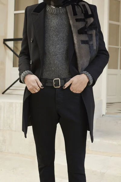 Look 40